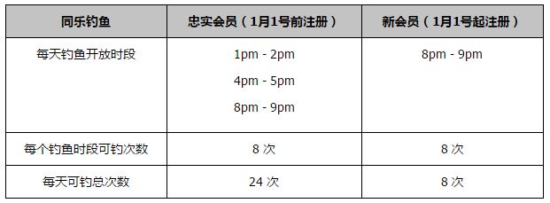 国产综合色在线视频区